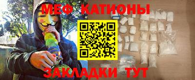 Альфа ПВП Дубна
