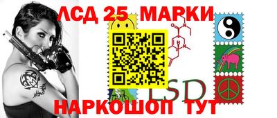 Альфа ПВП Дубна