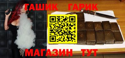 мефедрон VHQ Донской